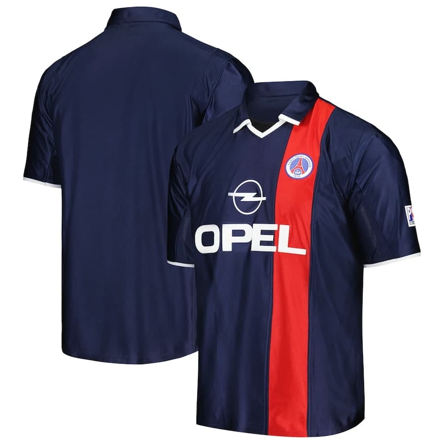 Maillot_PSG_Heritage_Domicile_2001_2002_Foot_Soccer_Pro