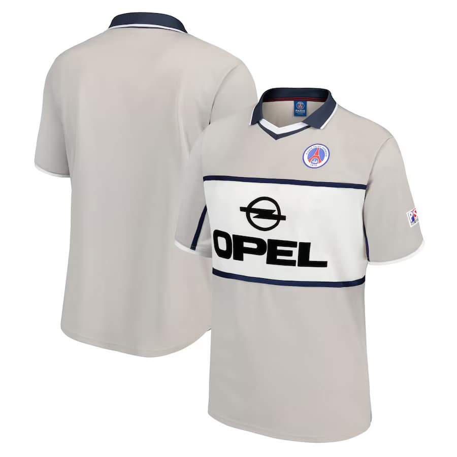 Maillot_PSG_Heritage_Exterieur_2000_2001_Foot_Soccer_Pro
