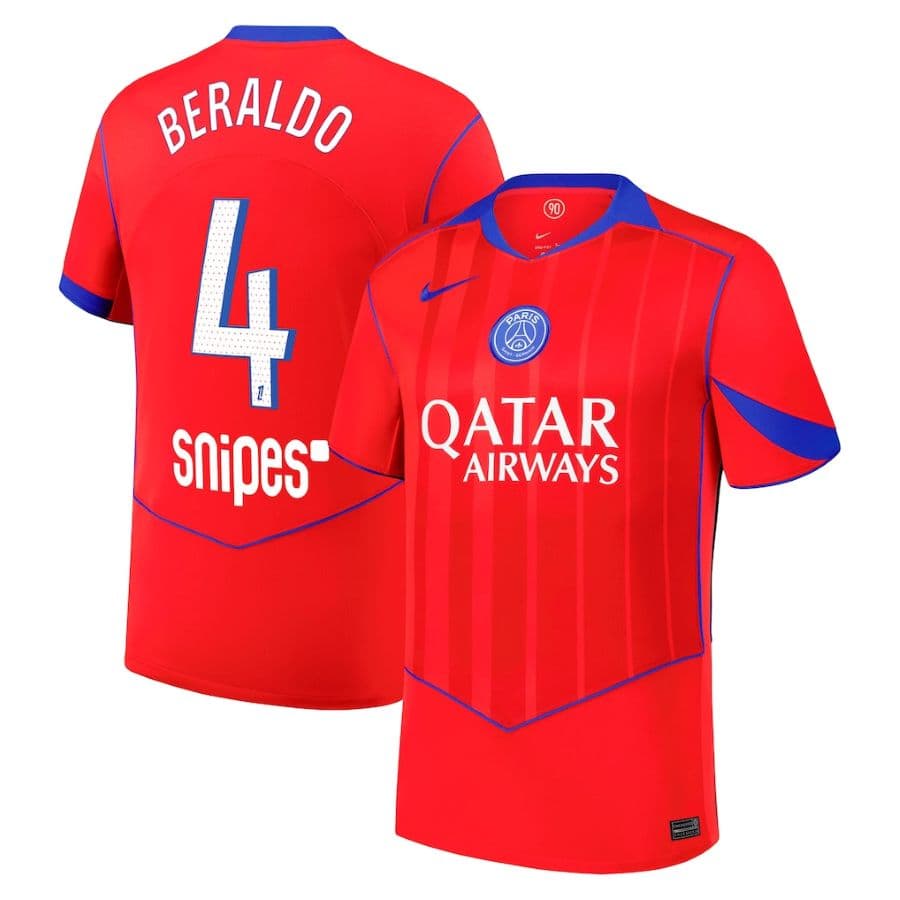 Maillot_PSG_Third_2025_2026_Beraldo_Foot_Soccer_Pro