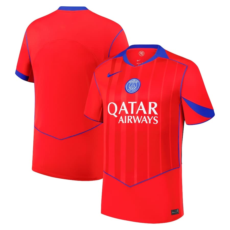 Maillot_PSG_Third_2025_2026_Foot_Soccer_Pro_Maillots_de_Foot_PSG