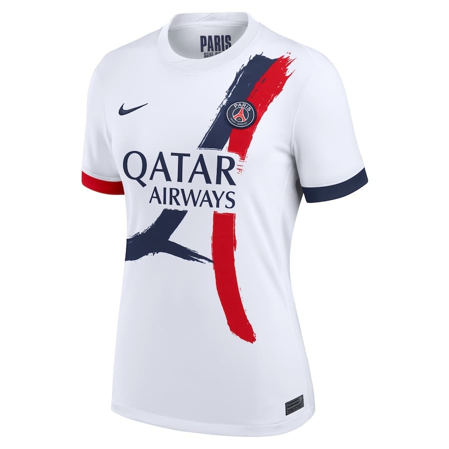 Maillot_PSG_Exterieur_2025_2026_Femme_Foot_Soccer_Pro