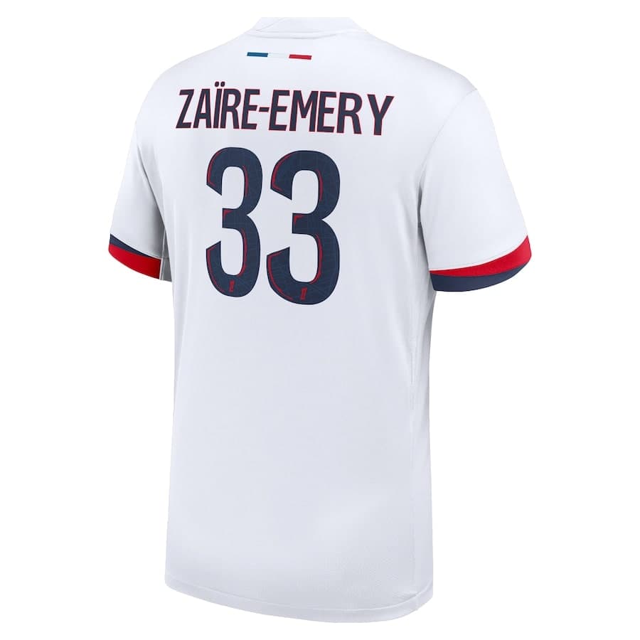 Maillot_Kit_Enfant_PSG_Exterieur_2025_2026_Zaire_Emery_Foot_Soccer_Pro