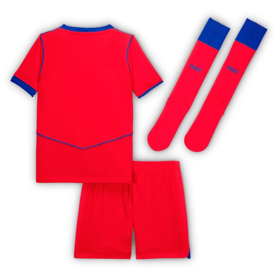 Maillot_Kit_Enfant_PSG_Third_2025_2026_Foot_Soccer_Pro