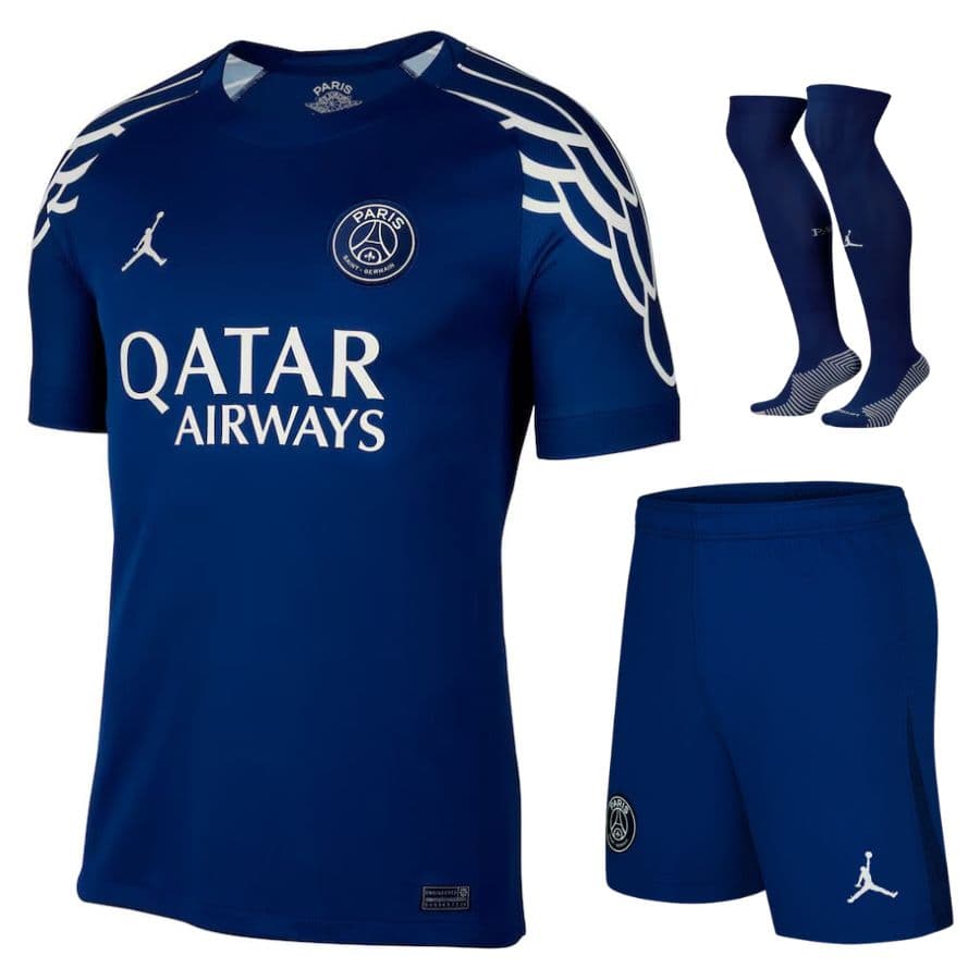Maillot_Kit_Enfant_jordan-2025