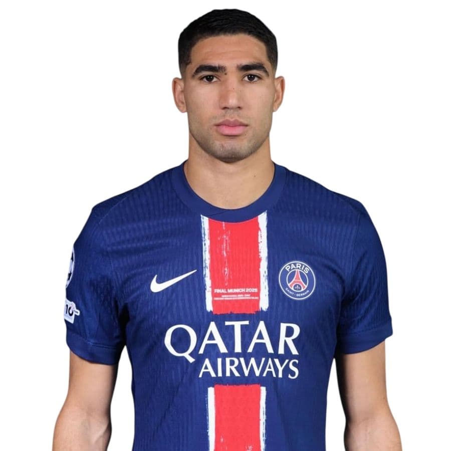 Maillot_Match_PSG_Domicile_Finale_UCL_Munich_2025