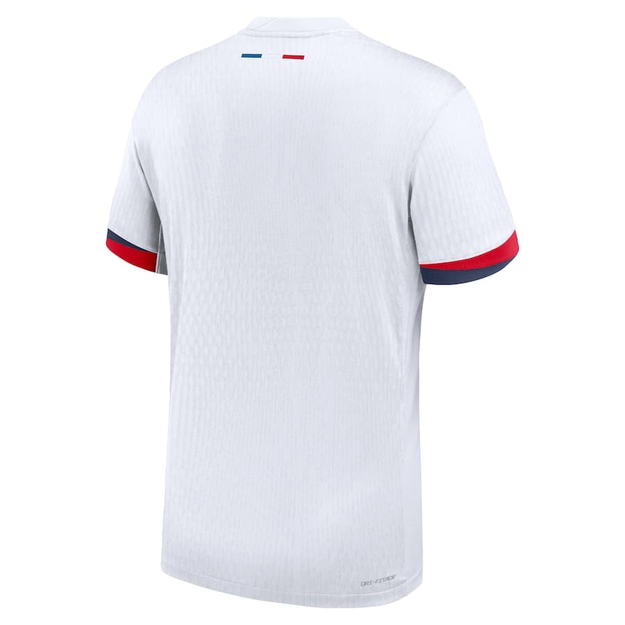 Maillot_Match_PSG_Exterieur_2025_2026