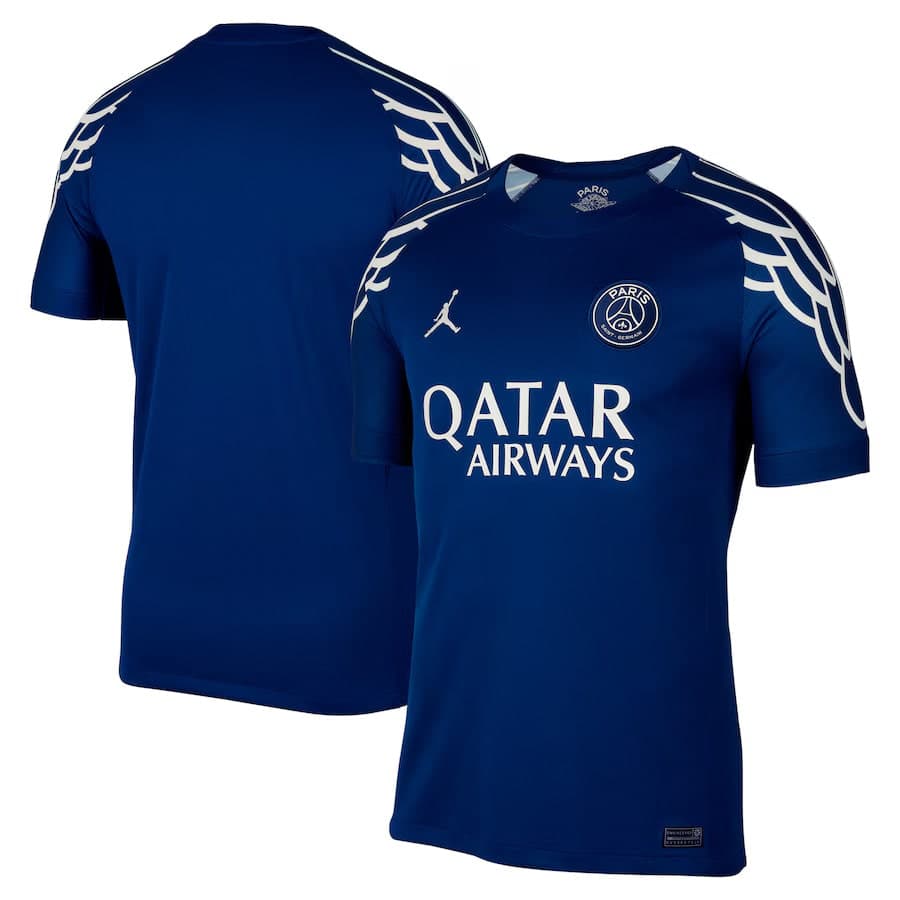 Maillot_Match_PSG_Fourth_2024_2025