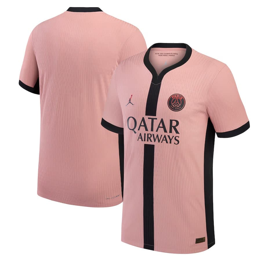 Maillot_Match_PSG_Third_2024_2025
