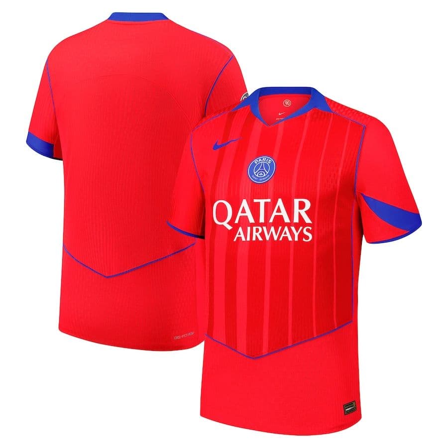 Maillot_Match_PSG_Third_2025_2026