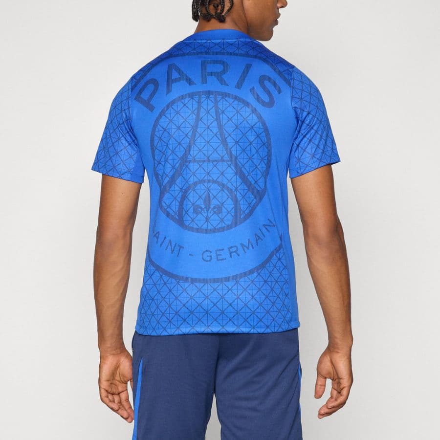 Maillot_PSG_Pre_Match_2025_2026_Bleu_Foot_Soccer_Pro