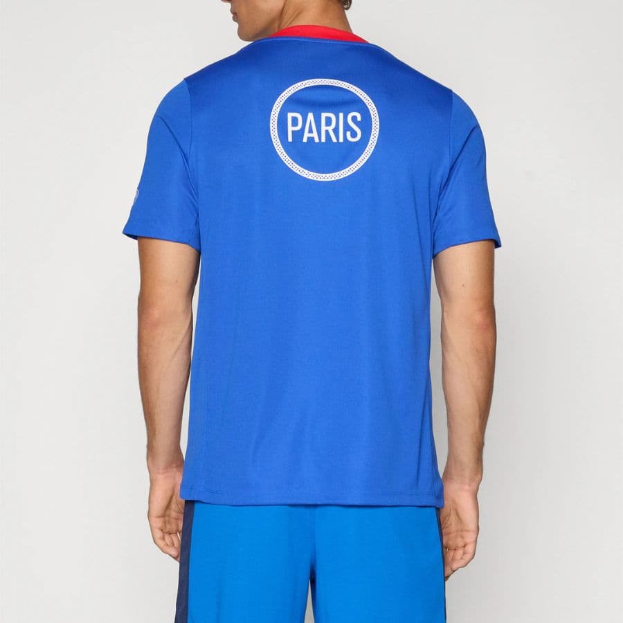 Maillot_PSG_Pre_Match_2025_2026_Third_Foot_Soccer_Pro