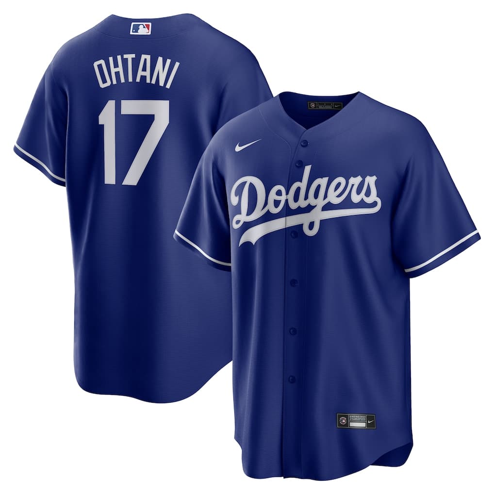 Maillot_alternatif_officiel_Nike_des_Dodgers_de_Los_Angeles_-_Hommes_avec_impression_Ohtani_17VisaMaster_CardAmexPayPalJCBMaestr