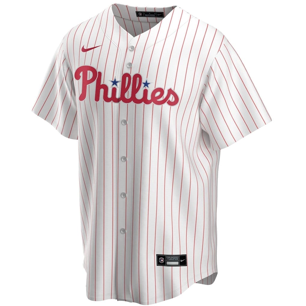 Phillies_de_Philadelphie_Nike_Maillot_domicile_officiel_Replica_-_HommeVisaMaster_CardAmexPayPalJCBMaestro