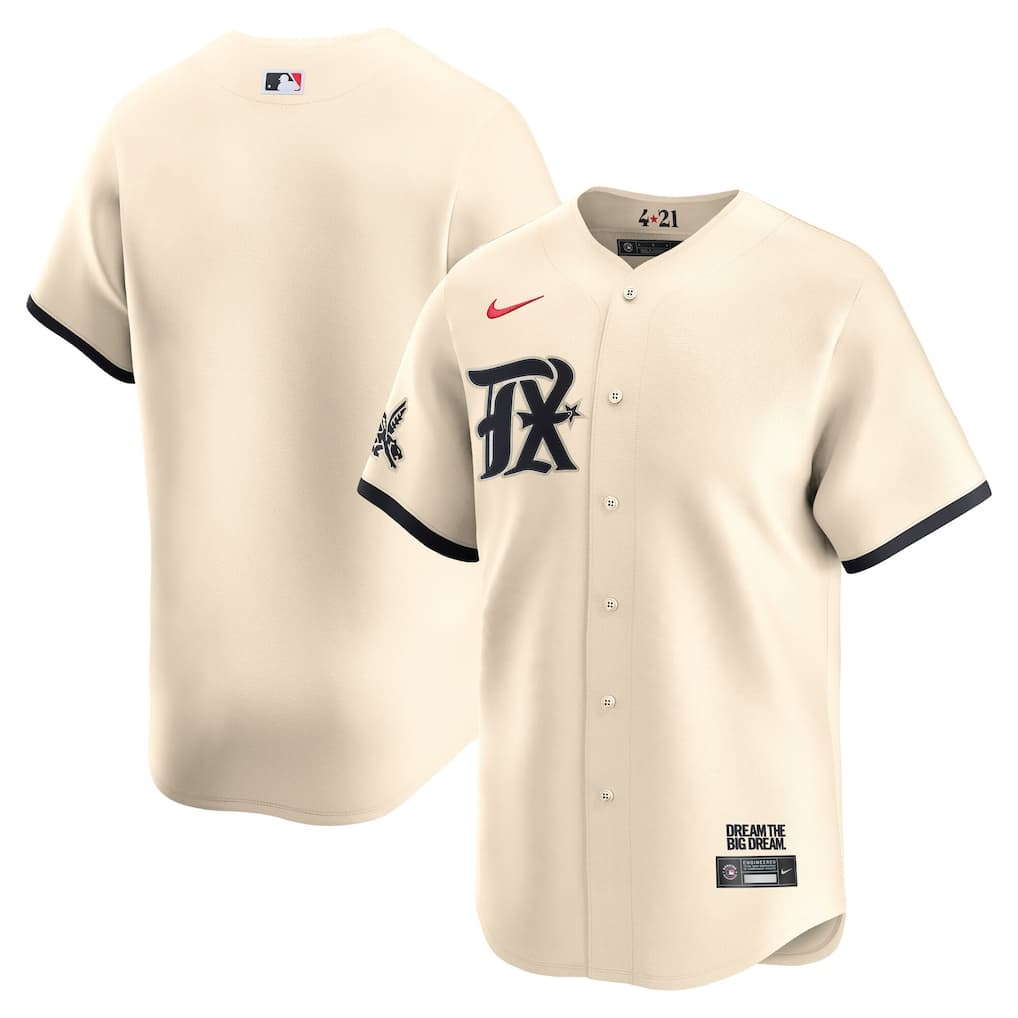 Texas_Rangers_Nike_City_Connect_Limited_Jersey_-_MensVisaMaster_CardAmexPayPalJCBMaestro