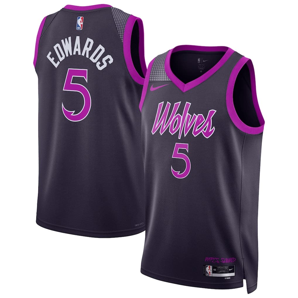 Maillot_Nike_City_Edition_2025_des_Minnesota_Timberwolves_-_Edwards_-_UnisexeVisaMaster_CardAmexPayPalJCBMaestro