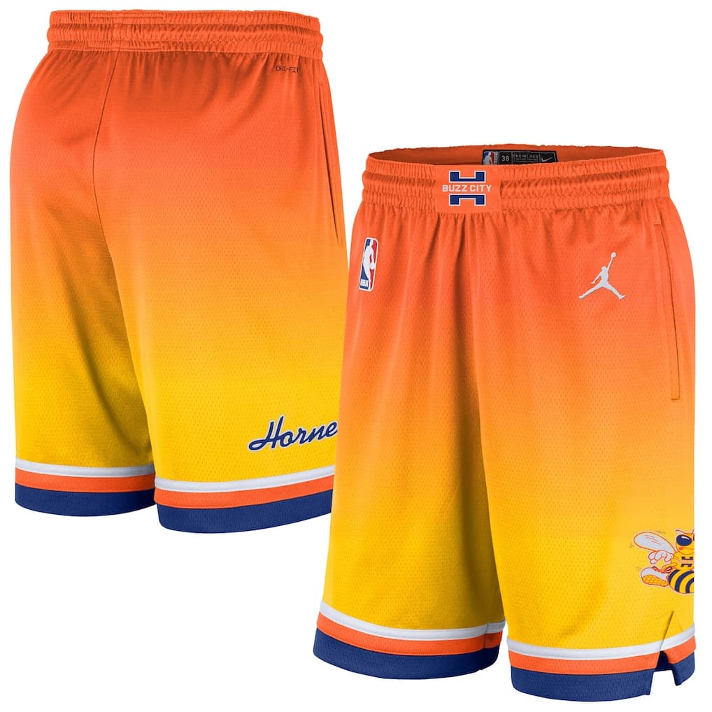 Short_Charlotte_Hornets_Nike_2025_City_Edition_-_HommeVisaMaster_CardAmexPayPalJCBMaestro