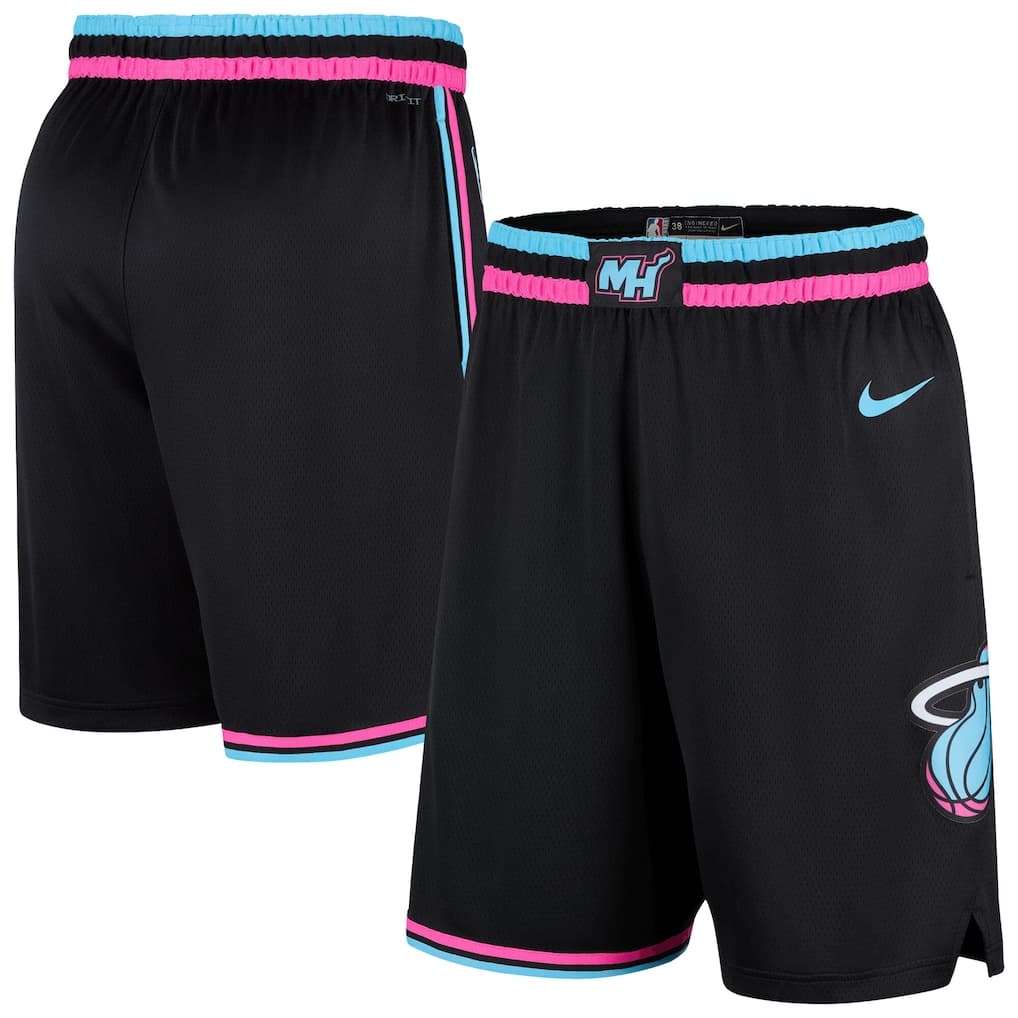 Short_Nike_Miami_Heat_2025_City_Edition_-_HommeVisaMaster_CardAmexPayPalJCBMaestro