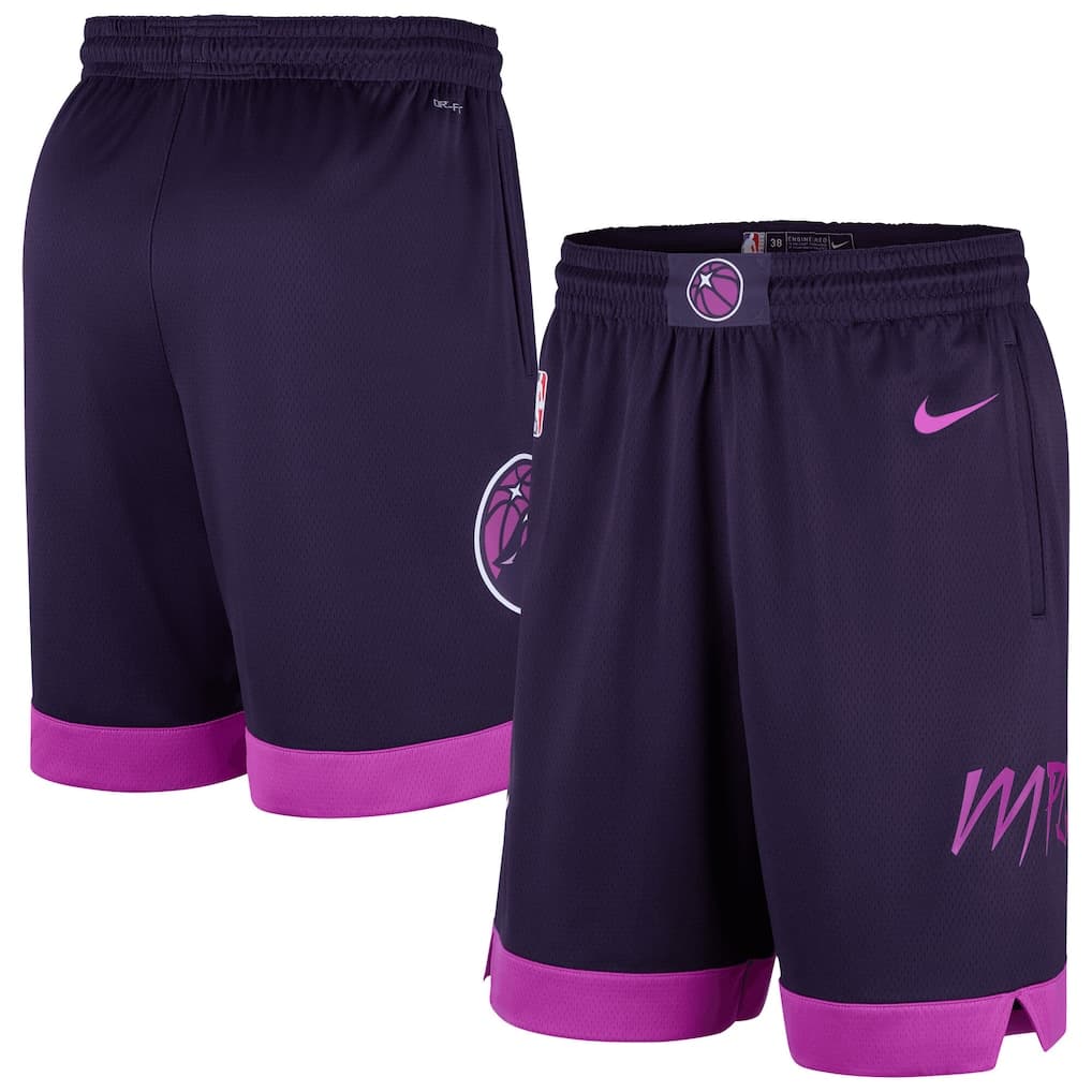Short_Nike_Minnesota_Timberwolves_2025_City_Edition_-_HommeVisaMaster_CardAmexPayPalJCBMaestro