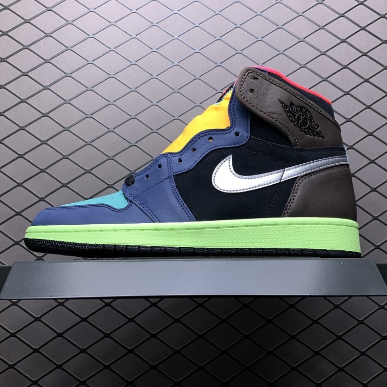 Air_Jordan_1_HIGH_Tokyo_Bio_Hack_Foot_Soccer_Pro