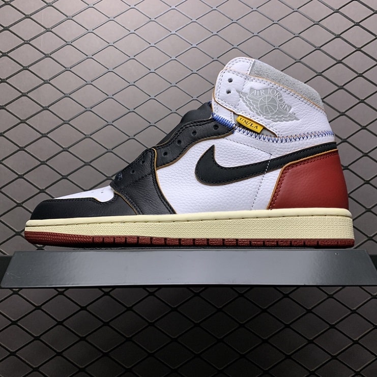 Air_Jordan_1_High_Retro_Union_Los_Angeles_Foot_Soccer_Pro