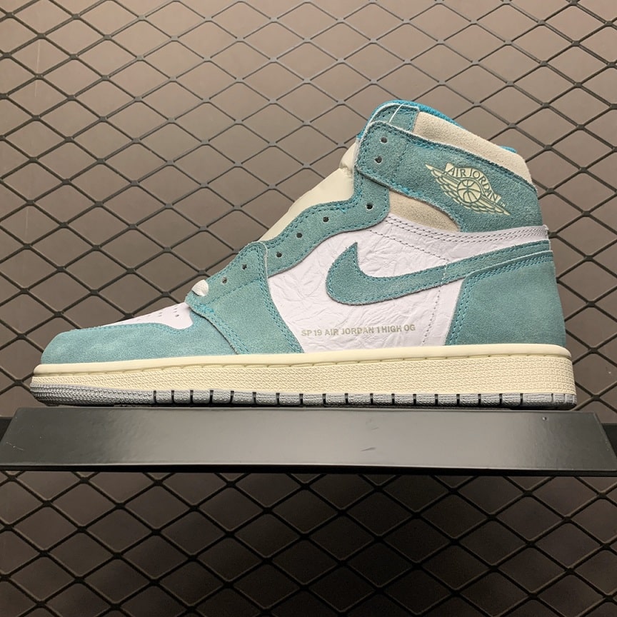 Air_Jordan_1_High_Turbo_Green_Foot_Soccer_Pro