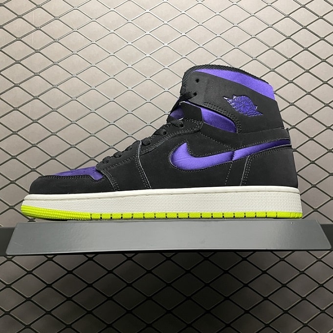 Air_Jordan_1_High_Zoom_Air_Black_Court_Purple_Lemon_Venom