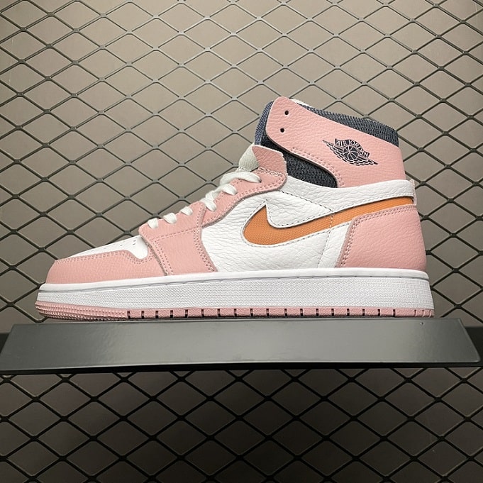 Air_Jordan_1_High_Zoom_Air_CMFT_Pink_Glaze_Foot_Soccer_Pro