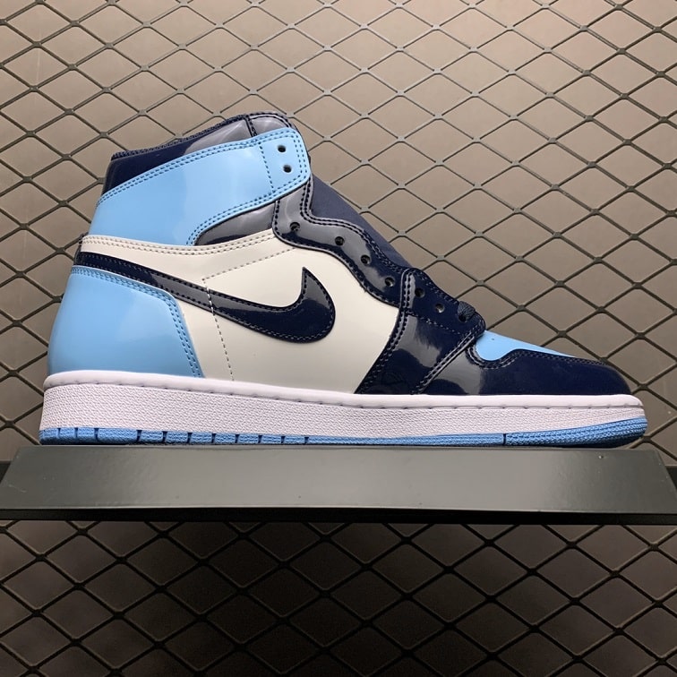 Air_Jordan_1_Retro_High_Blue_Chill_Foot_Soccer_Pro_-_Air_Jordan_1_Blue_Chill
