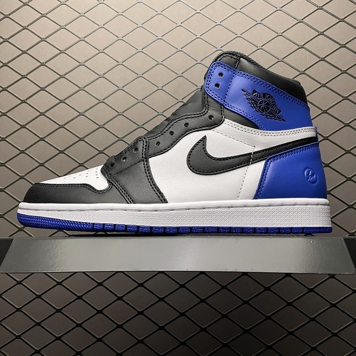 Air_Jordan_1_Retro_High_Fragment_Foot_Soccer_Pro