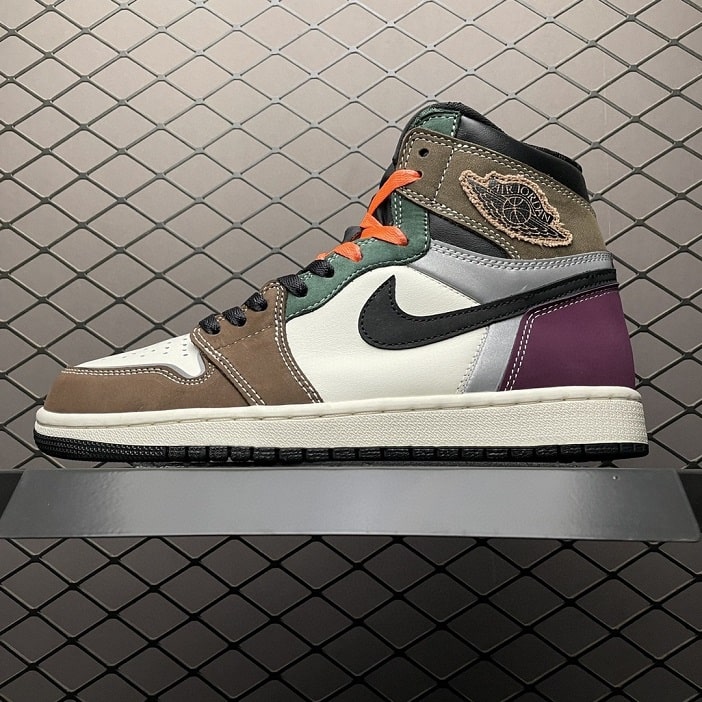 Air_Jordan_1_Retro_High_OG_Hand_Crafted_Foot_Soccer_Pro