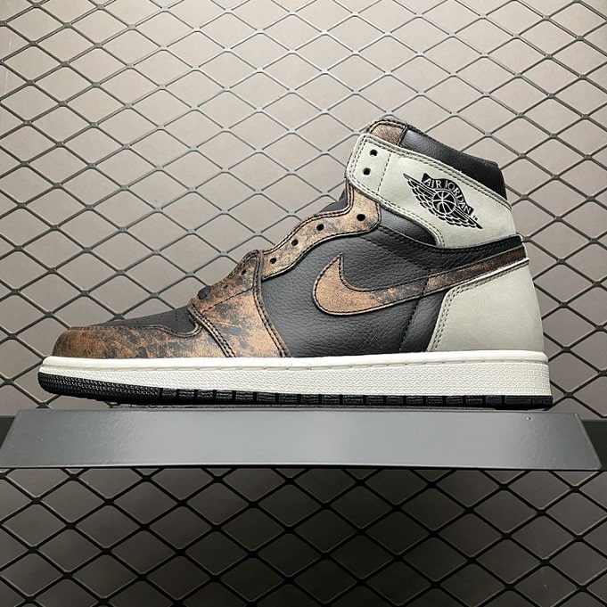 Air_Jordan_1_Retro_High_OG_Rust_Shadow_Foot_Soccer_Pro