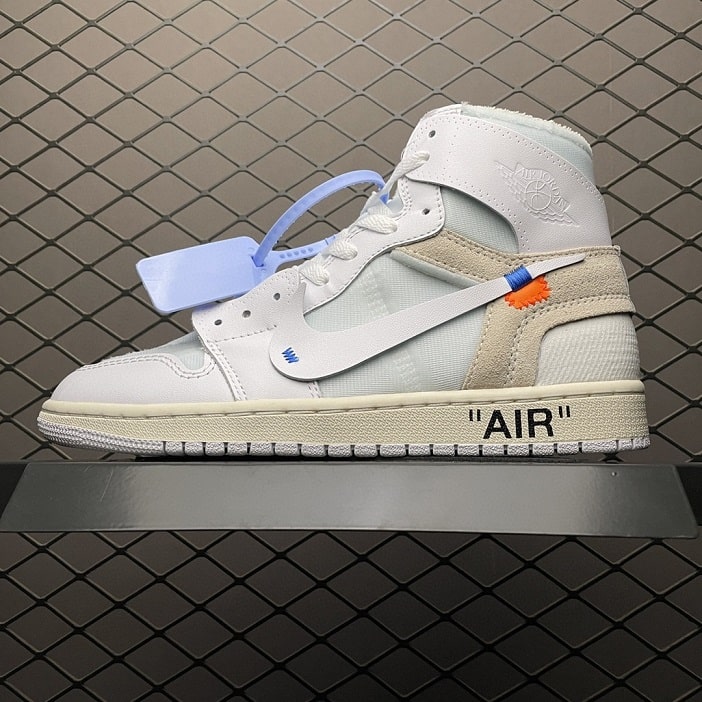 Air_Jordan_1_Retro_High_Off-White_White_Foot_Soccer_Pro