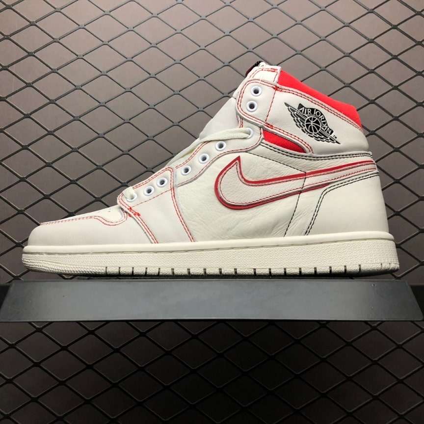 Air_Jordan_1_Retro_High_Phantom_Foot_Soccer_Pro