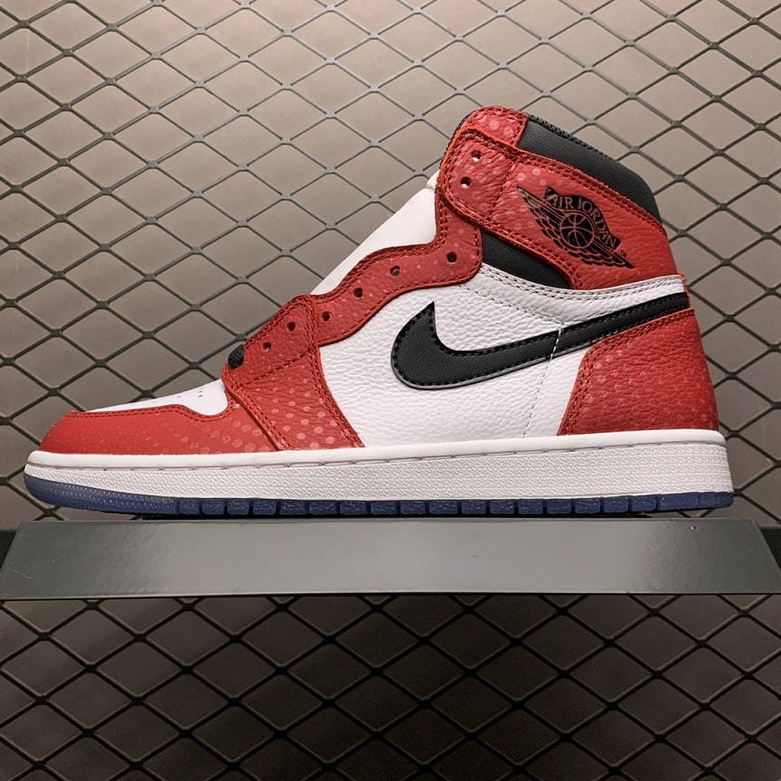 Air_Jordan_1_Retro_High_Spider_Man_Origin_Story_Foot_Soccer_Pro