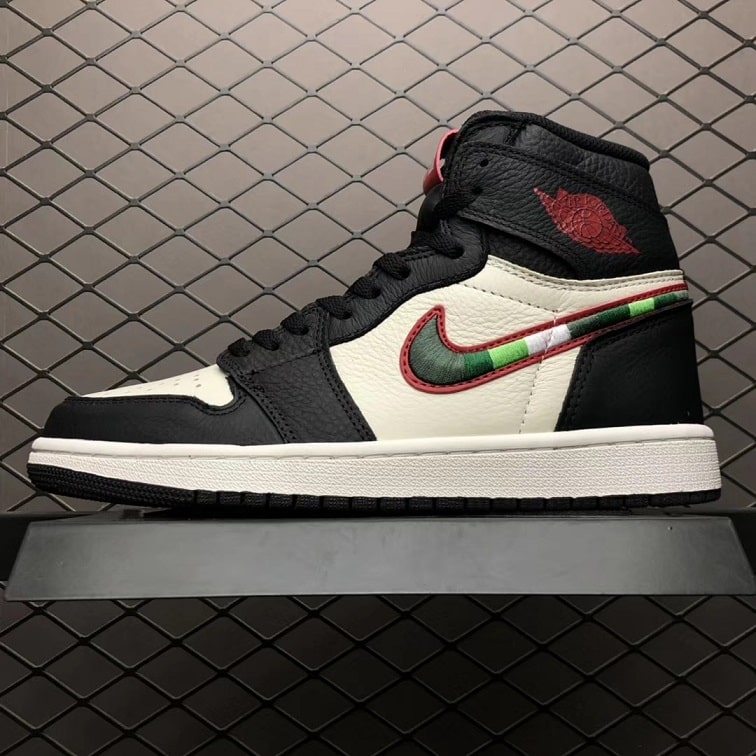 Air_Jordan_1_Retro_High_Sports_Illustrated_Foot_Soccer_Pro