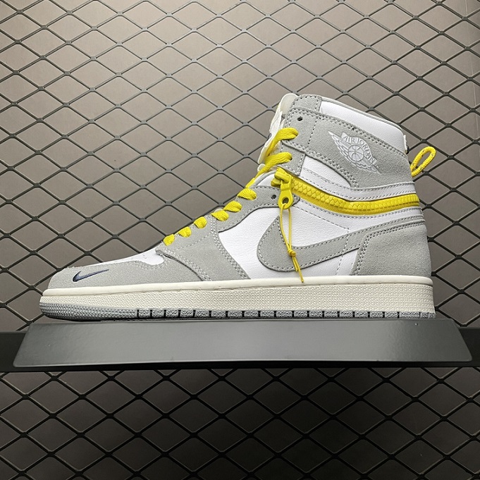 Air_Jordan_1_Retro_High_Switch_Light_Smoke_Foot_Soccer_Pro