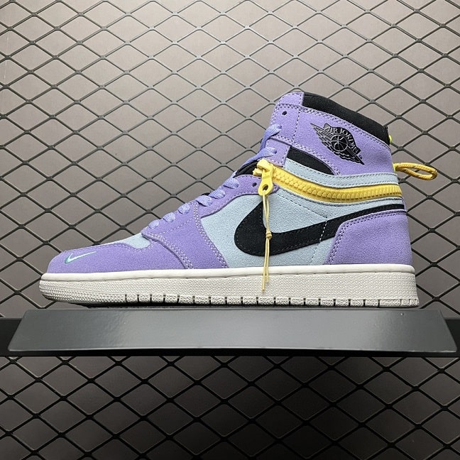 Air_Jordan_1_Retro_High_Switch_Purple_Pulse_Foot_Soccer_Pro