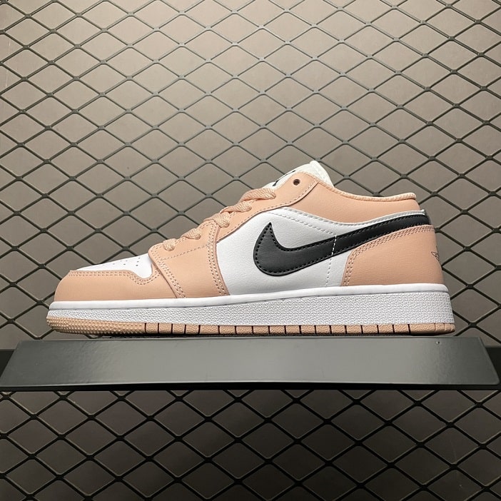 Air_Jordan_1_Low_Artic_Pink