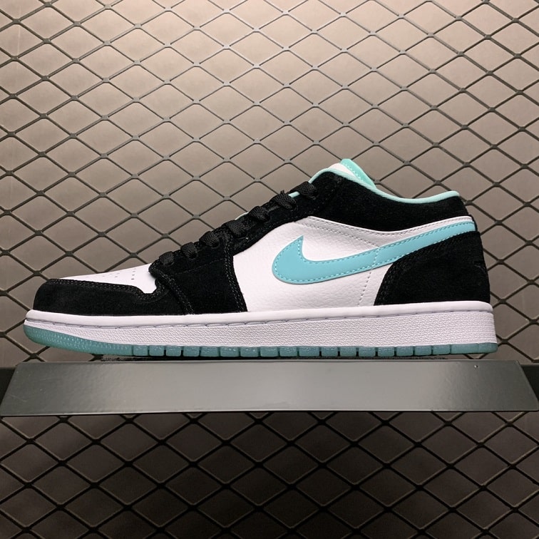 Air_Jordan_1_Low_Black_Blue_Iceland_Foot_Soccer_Pro_-_Air_Jordan_1_Nike