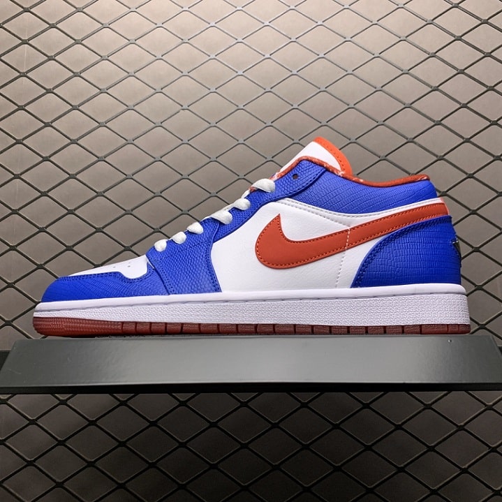 Air_Jordan_1_Low_Blue_Red_1985_Foot_Soccer_Pro_-_Air_Jordan_1_Low