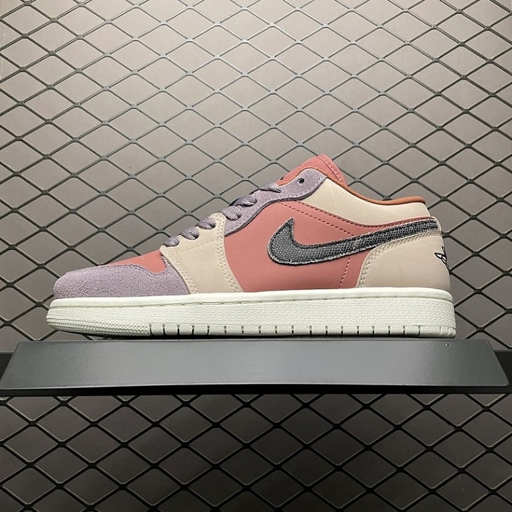 Air_Jordan_1_Low_Canyon_Rust_Purple_Smoke_Foot_Soccer_Pro