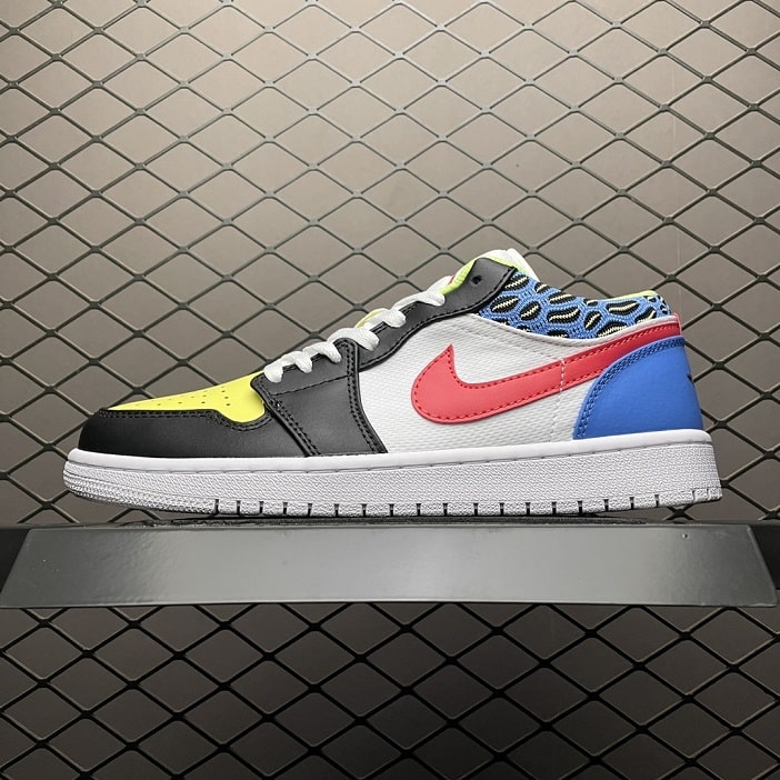 Air_Jordan_1_Low_Children_s_Art_Foot_Soccer_Pro_-_Air_Jordan_1_low