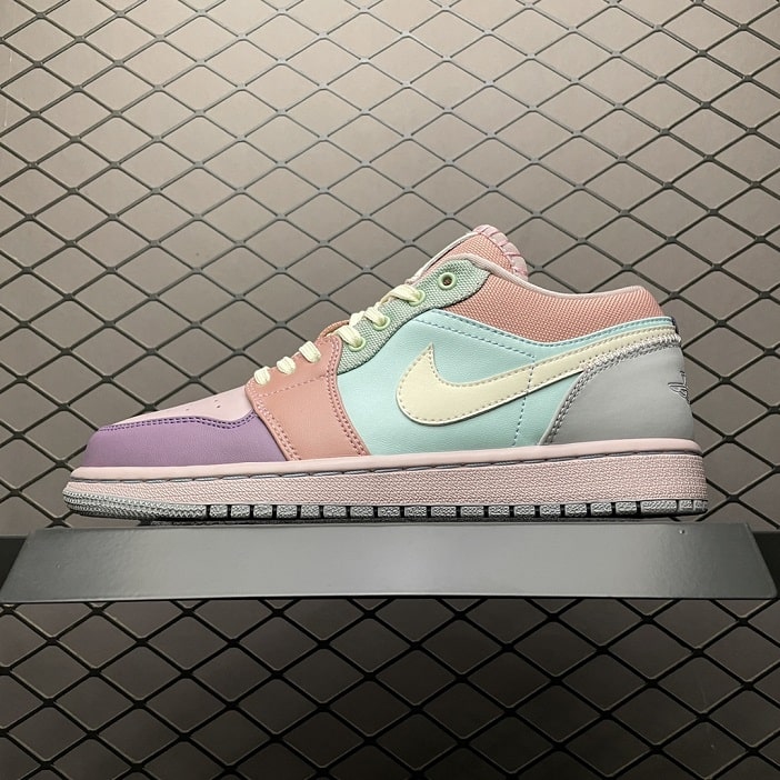 Air_Jordan_1_Low_Easter_Pastel_Foot_Soccer_Pro_-_Air_Jordan_1_low