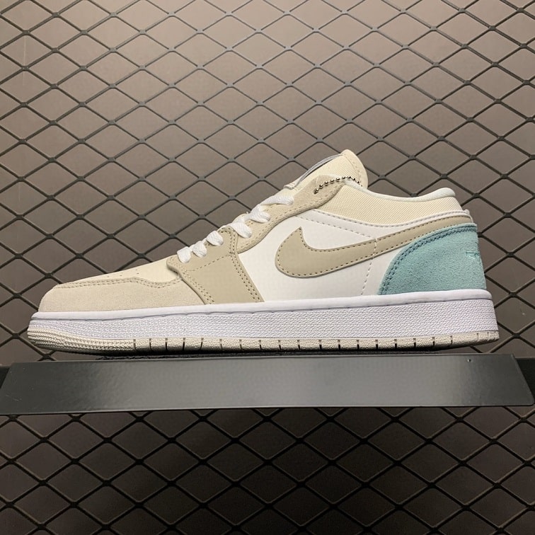 Air_Jordan_1_Low_Fossil_Green_Foot_Soccer_Pro_-_Air_Jordan_1