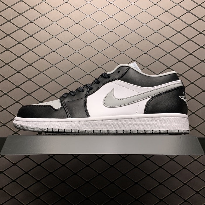 Air_Jordan_1_Low_Grey_Toe_Foot_Soccer_Pro_-_Air_Jordan_1_Nike