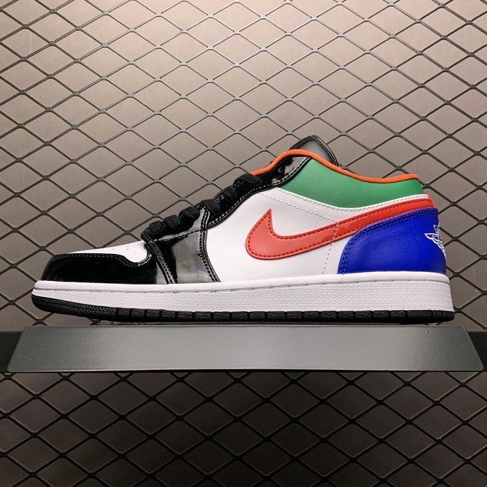 Air_Jordan_1_Low_Multi-Color_Black_Toe_Foot_Soccer_Pro_-_Air_Jordan_1