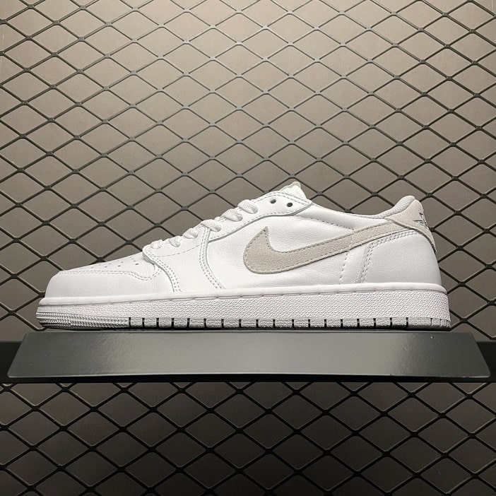 Air_Jordan_1_Low_Neutral_Grey_White_Foot_Soccer_Pro_-_Air_Jordan_1_Low