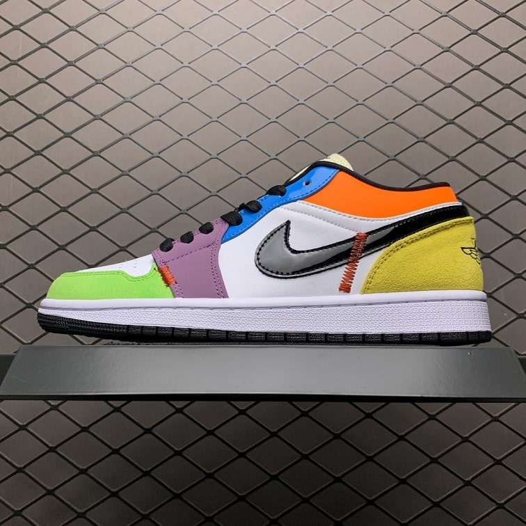Air_Jordan_1_Low_SE_Multi-Color_Foot_Soccer_Pro_-_Air_Jordan_1_LOW