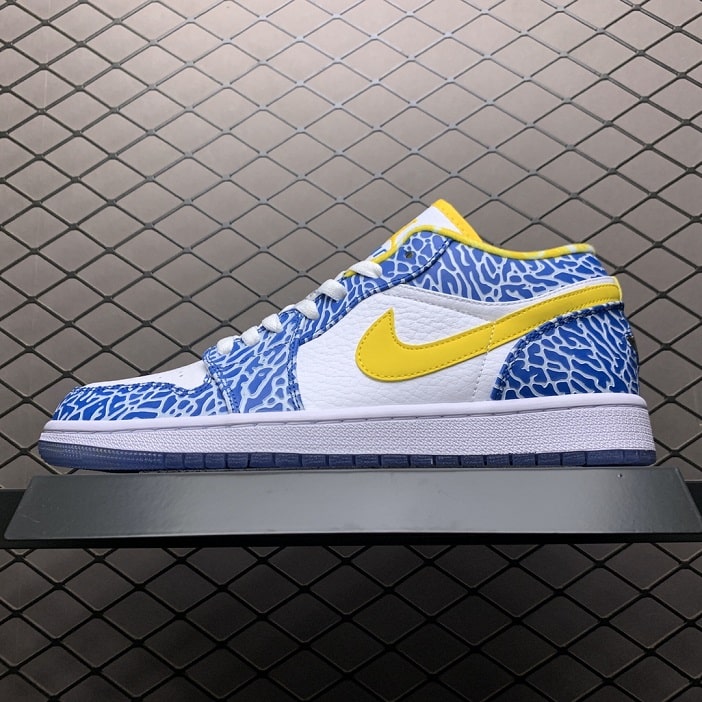 Air_Jordan_1_Low_West_Coast_Foot_Soccer_Pro_-_Air_Jordan_1_Low