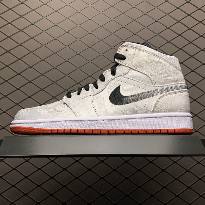 Air_Jordan_1_MID_Fearless_Edison_Chen_Clot_Foot_Soccer_Pro